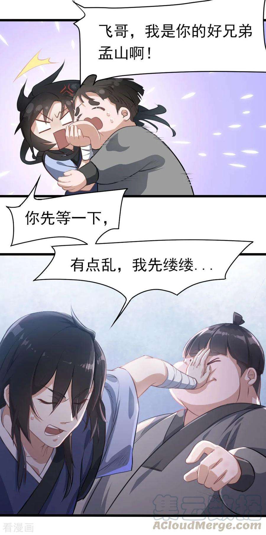 22.jpg