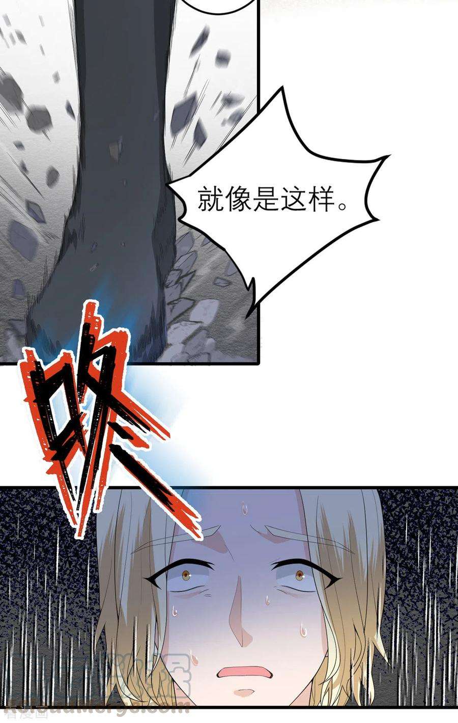 13.jpg