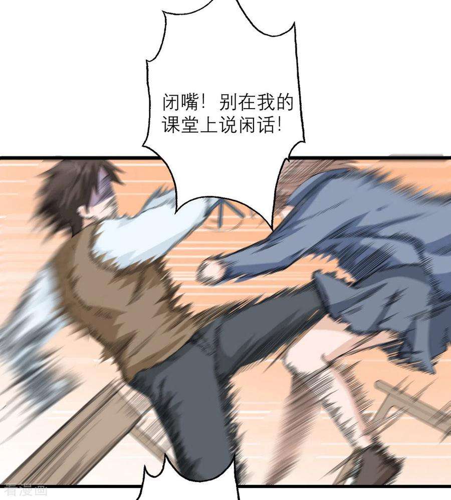 26.jpg