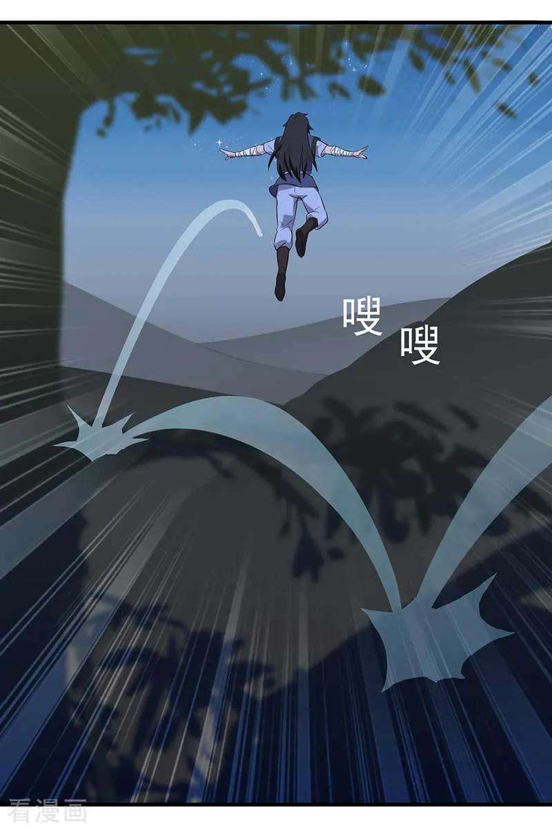 20.jpg