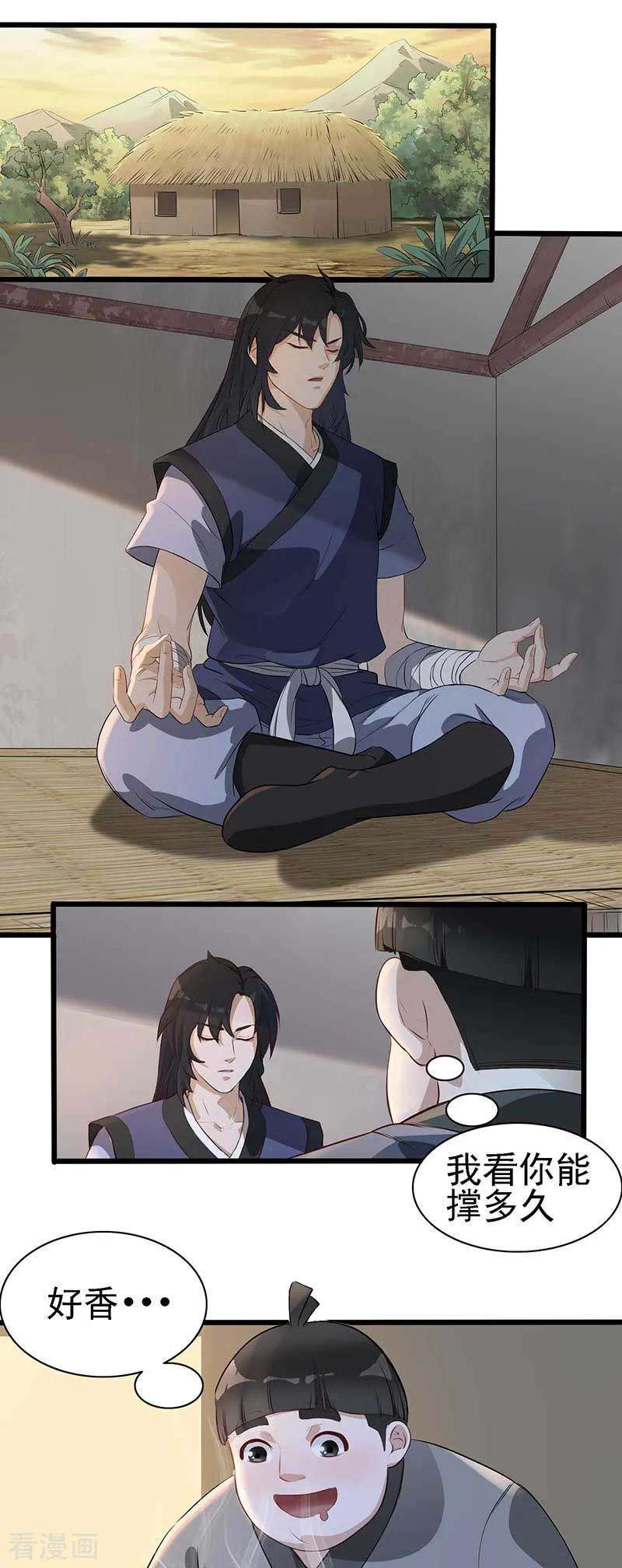2.jpg