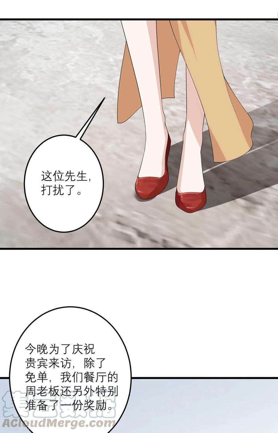 25.jpg