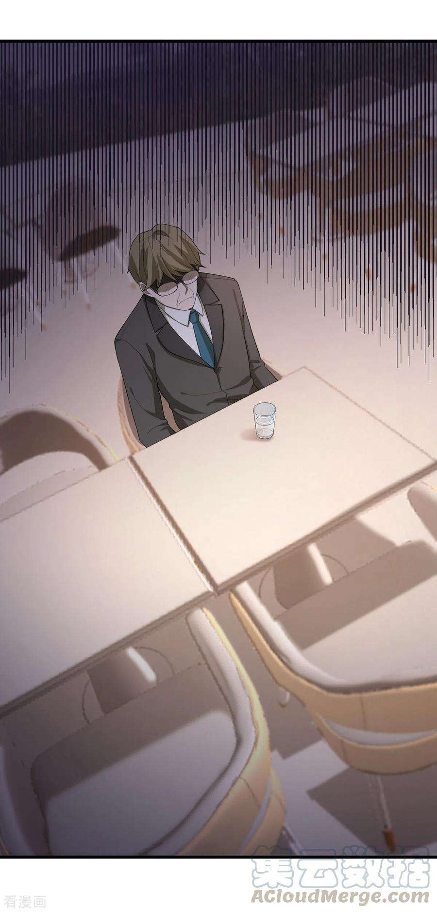 35.jpg