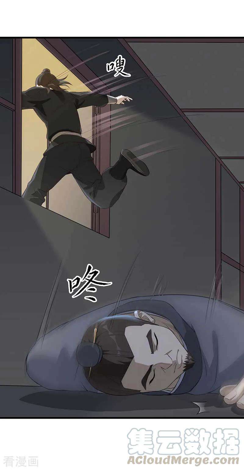 7.jpg
