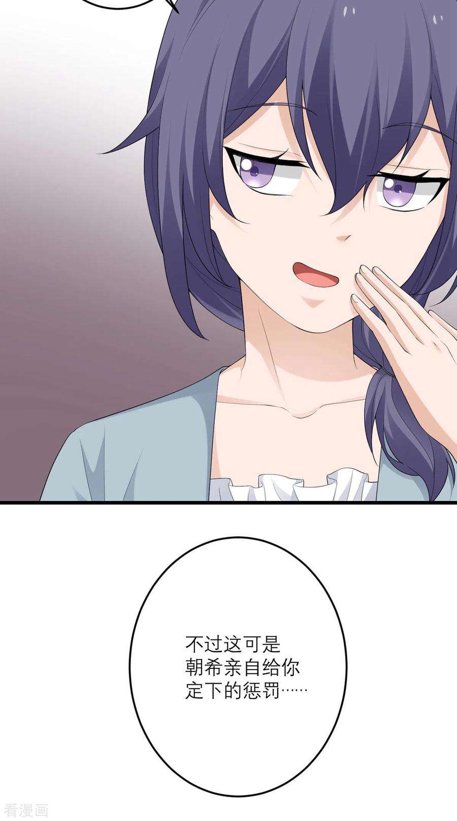 30.jpg