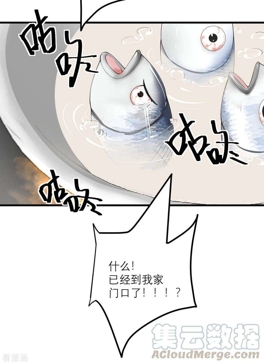 23.jpg