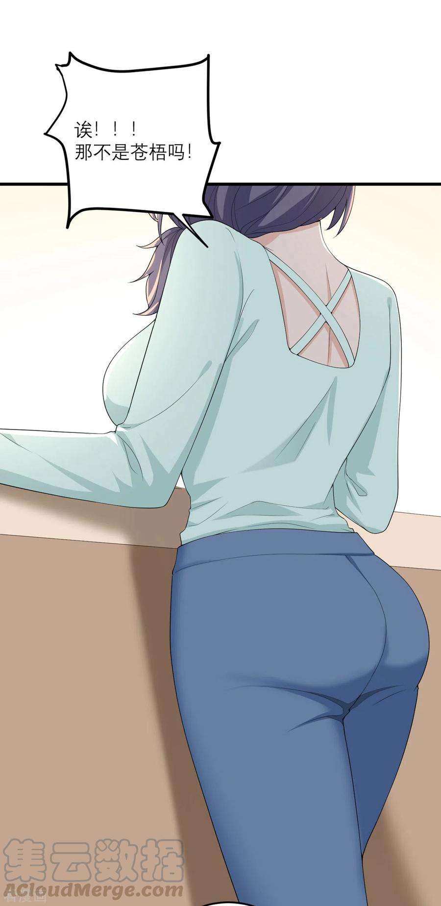 17.jpg