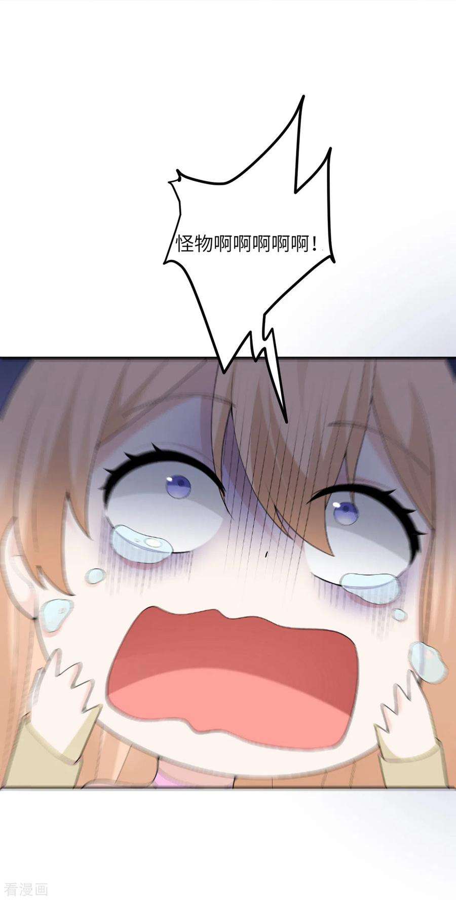 42.jpg