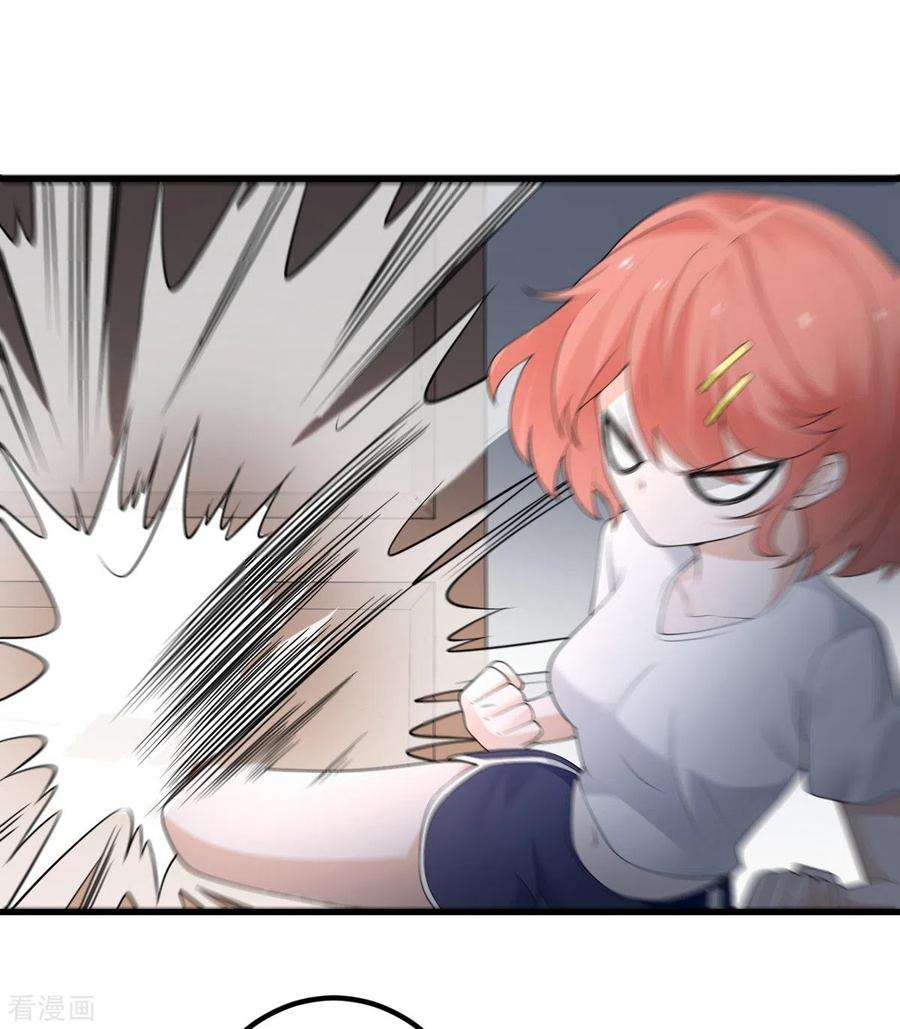 36.jpg