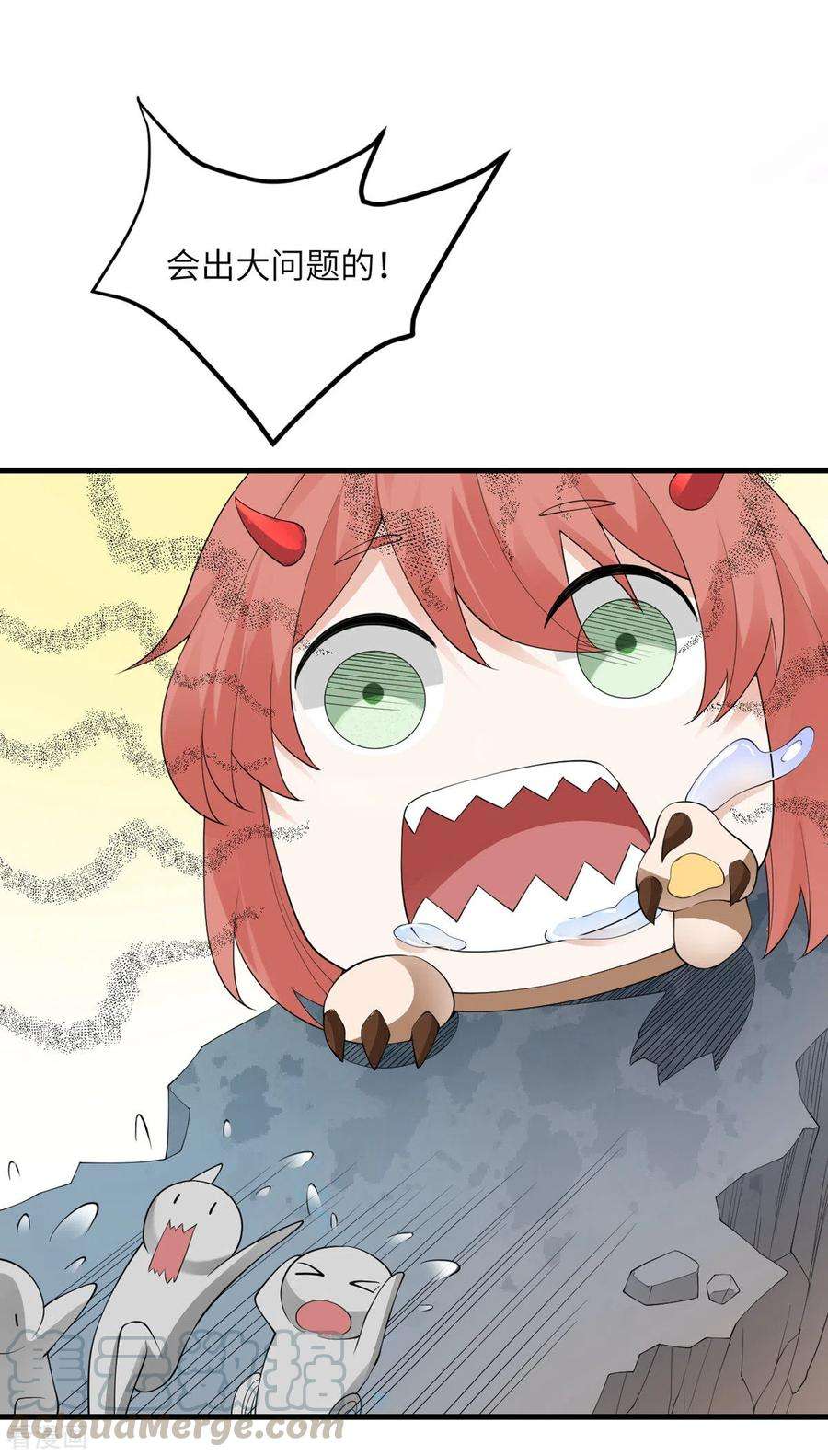 25.jpg