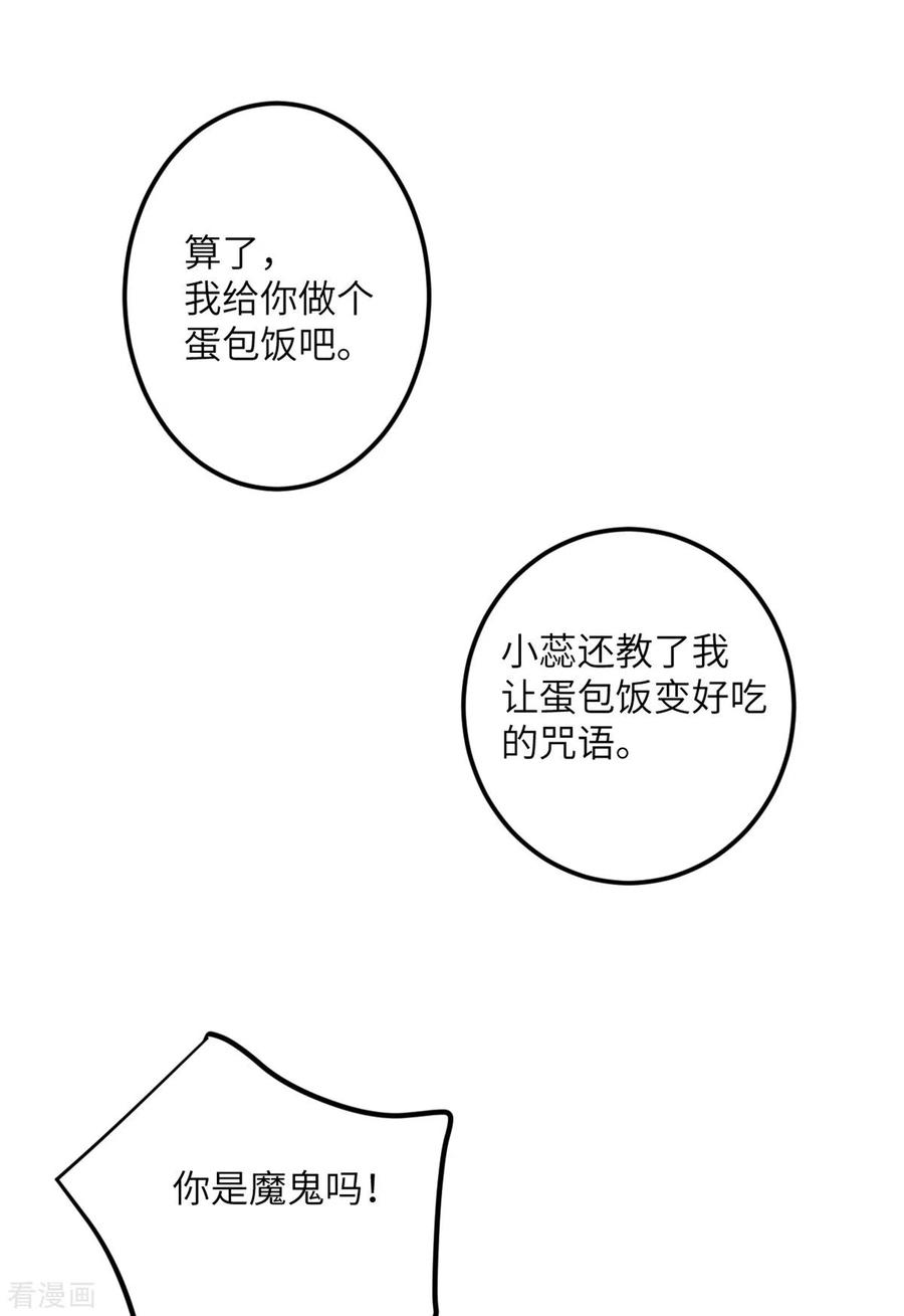 36.jpg