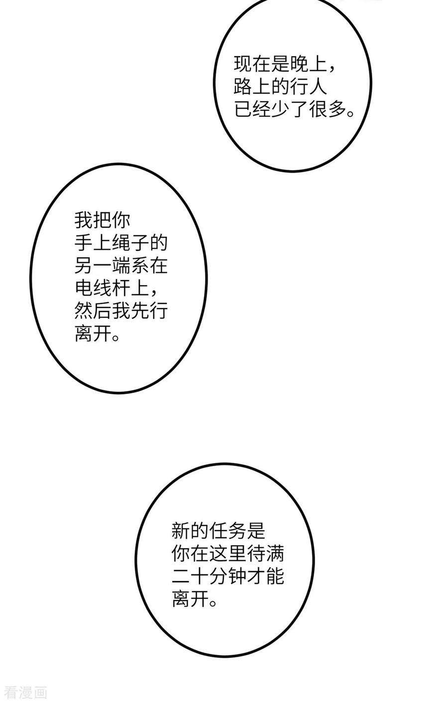 26.jpg