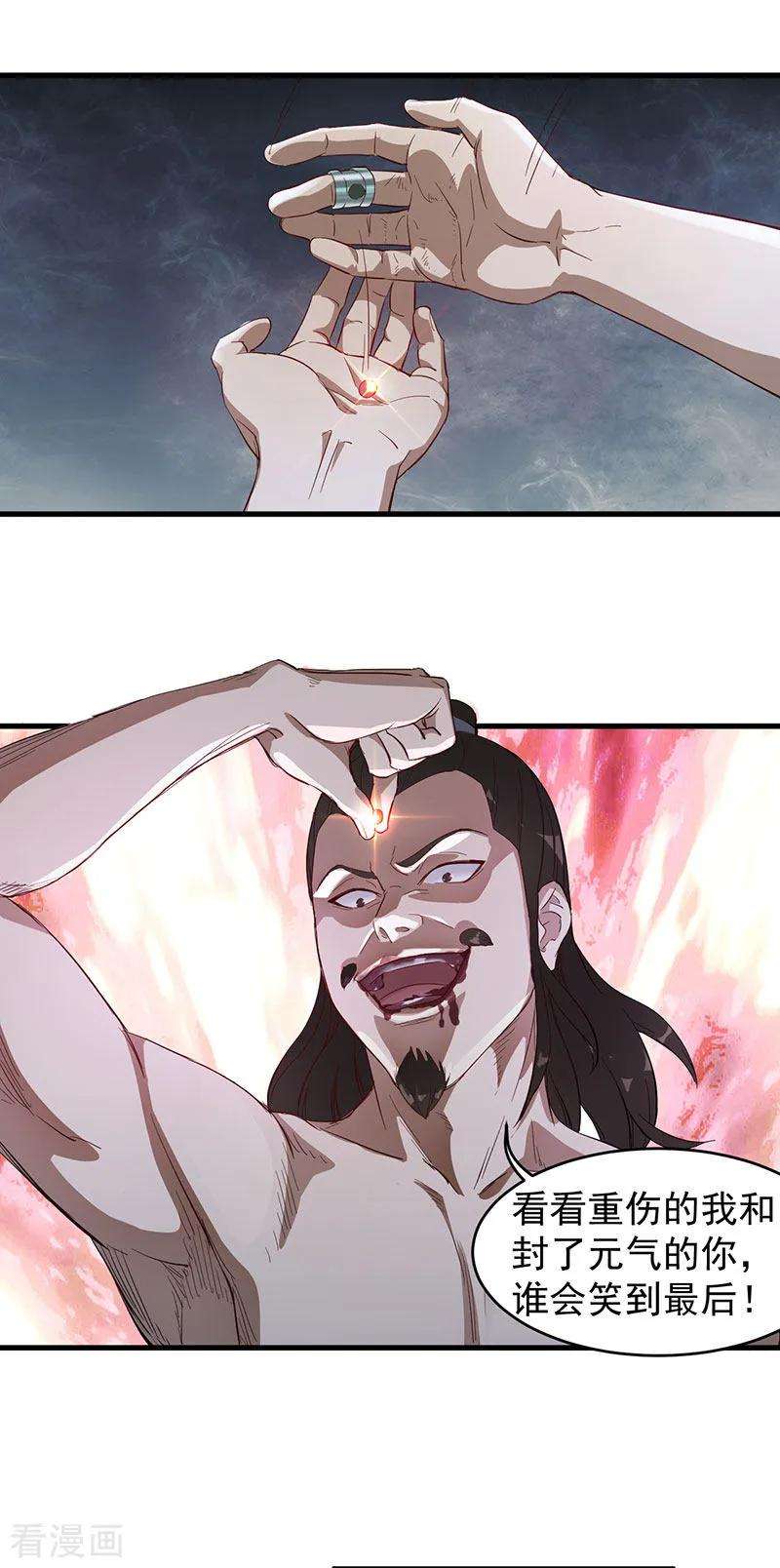 10.jpg