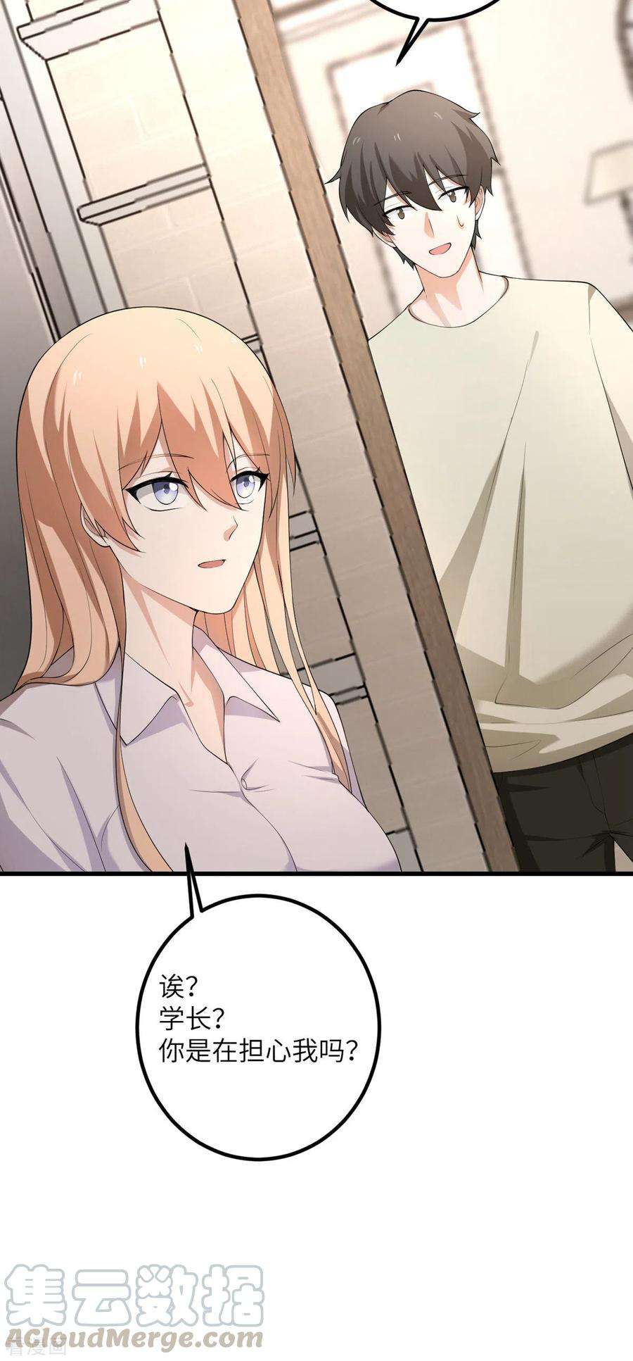 31.jpg