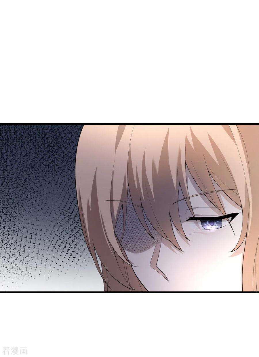 38.jpg