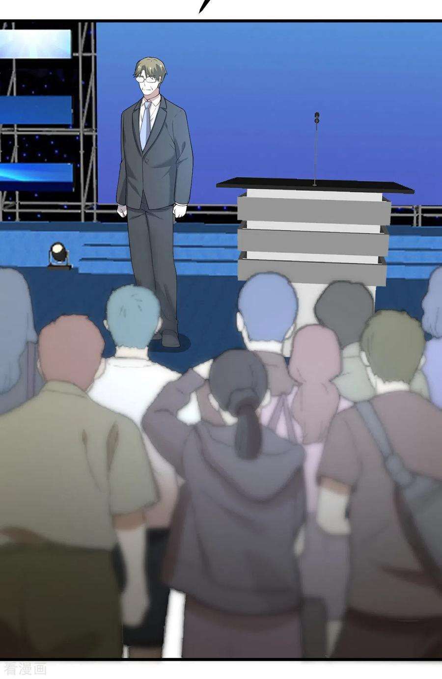 24.jpg