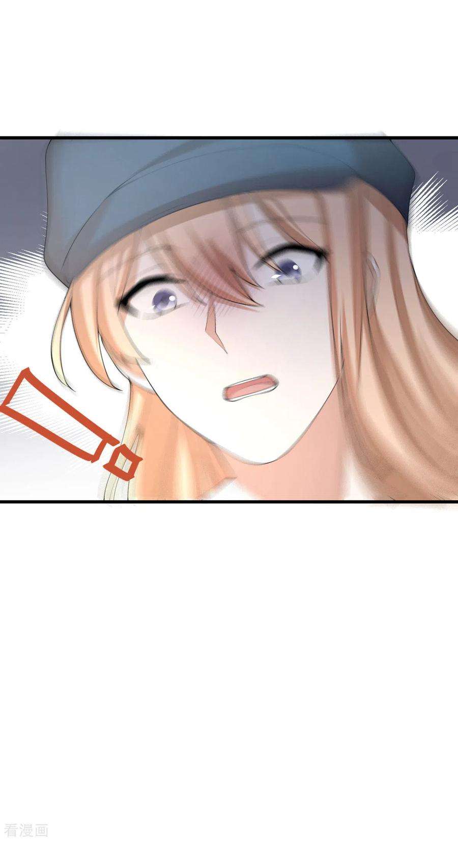 44.jpg