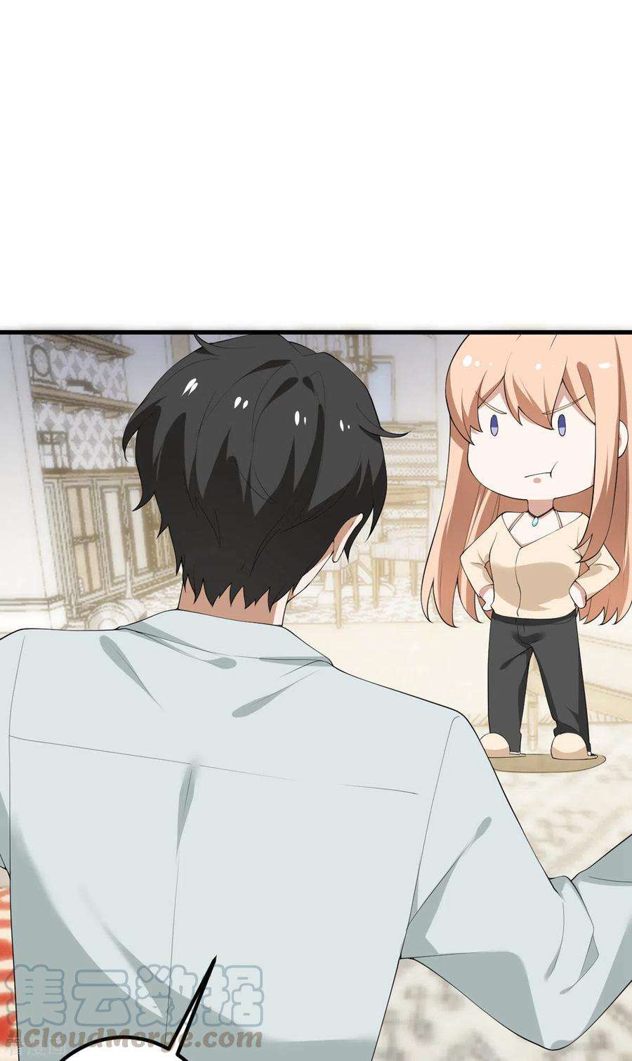 13.jpg