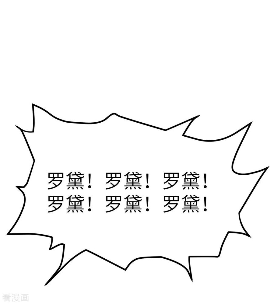 57.jpg