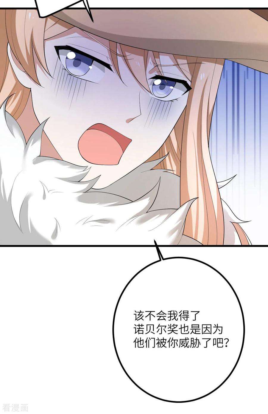 27.jpg