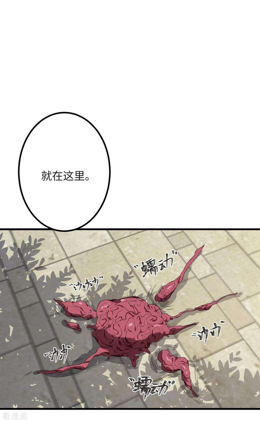 24.jpg