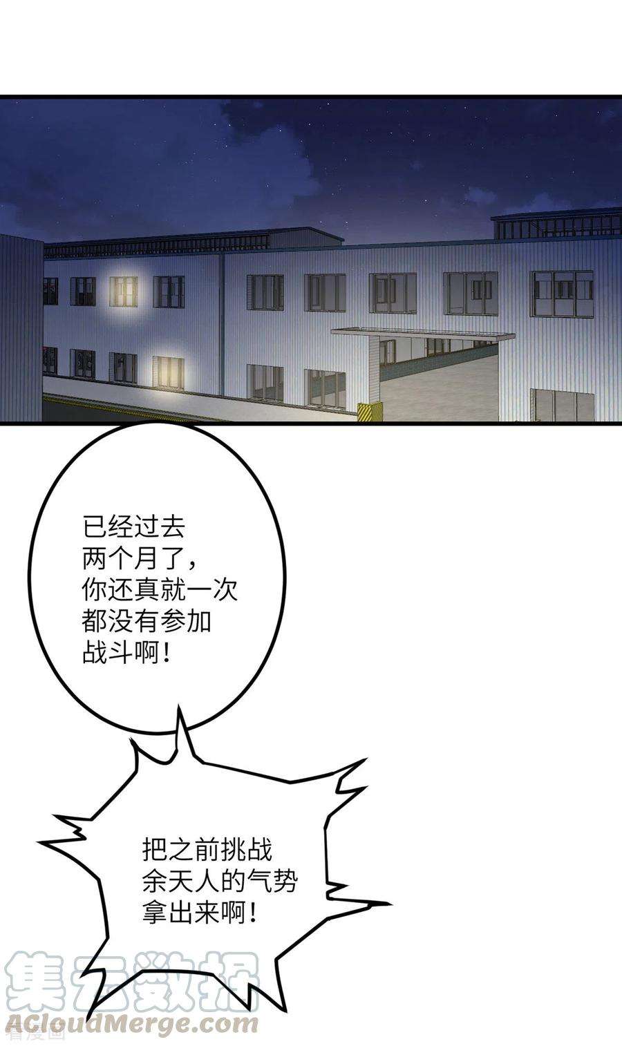 31.jpg