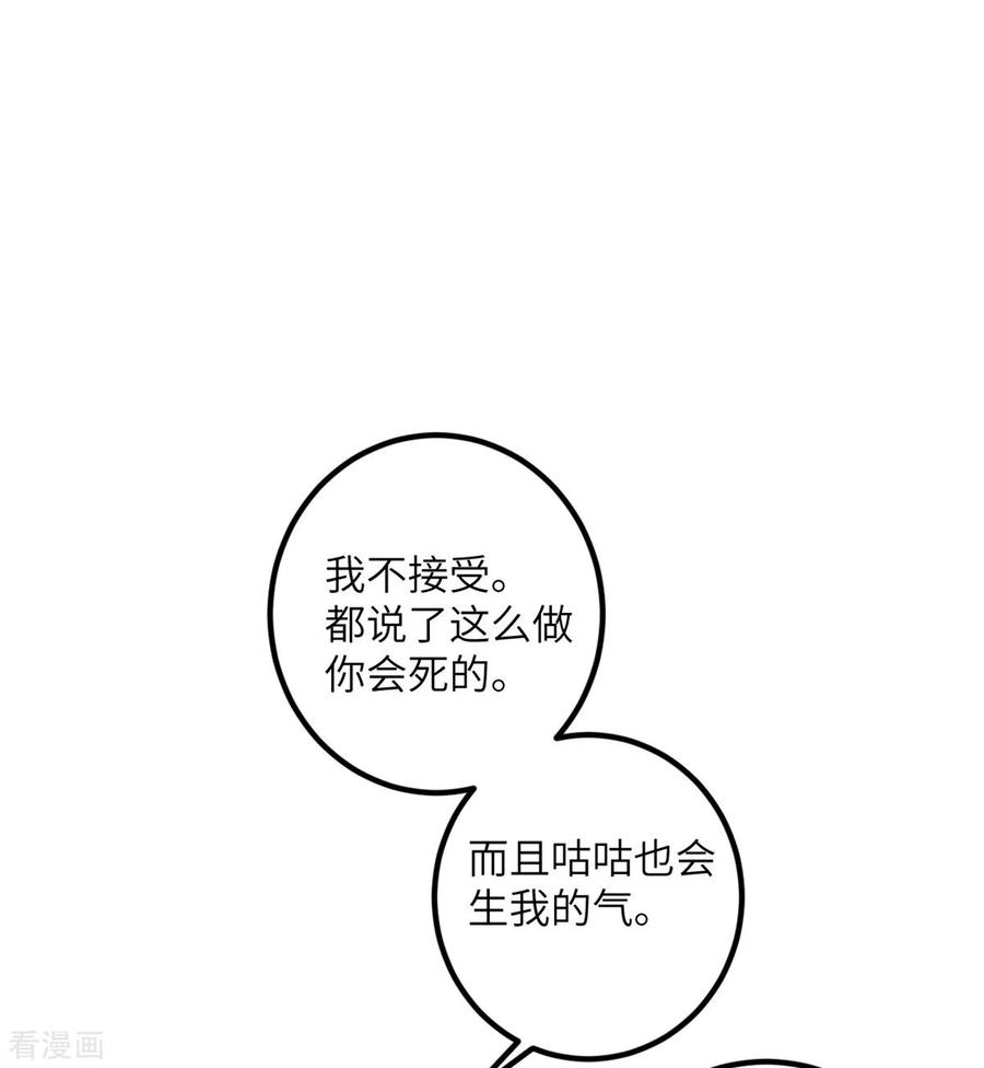 104.jpg