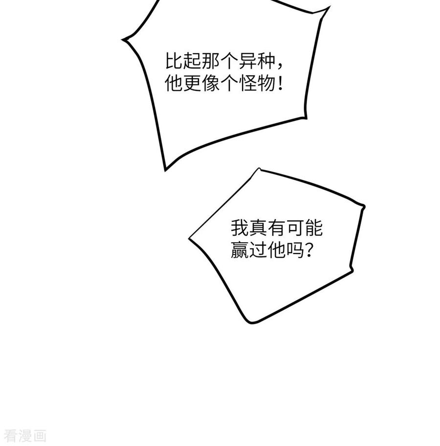 47.jpg