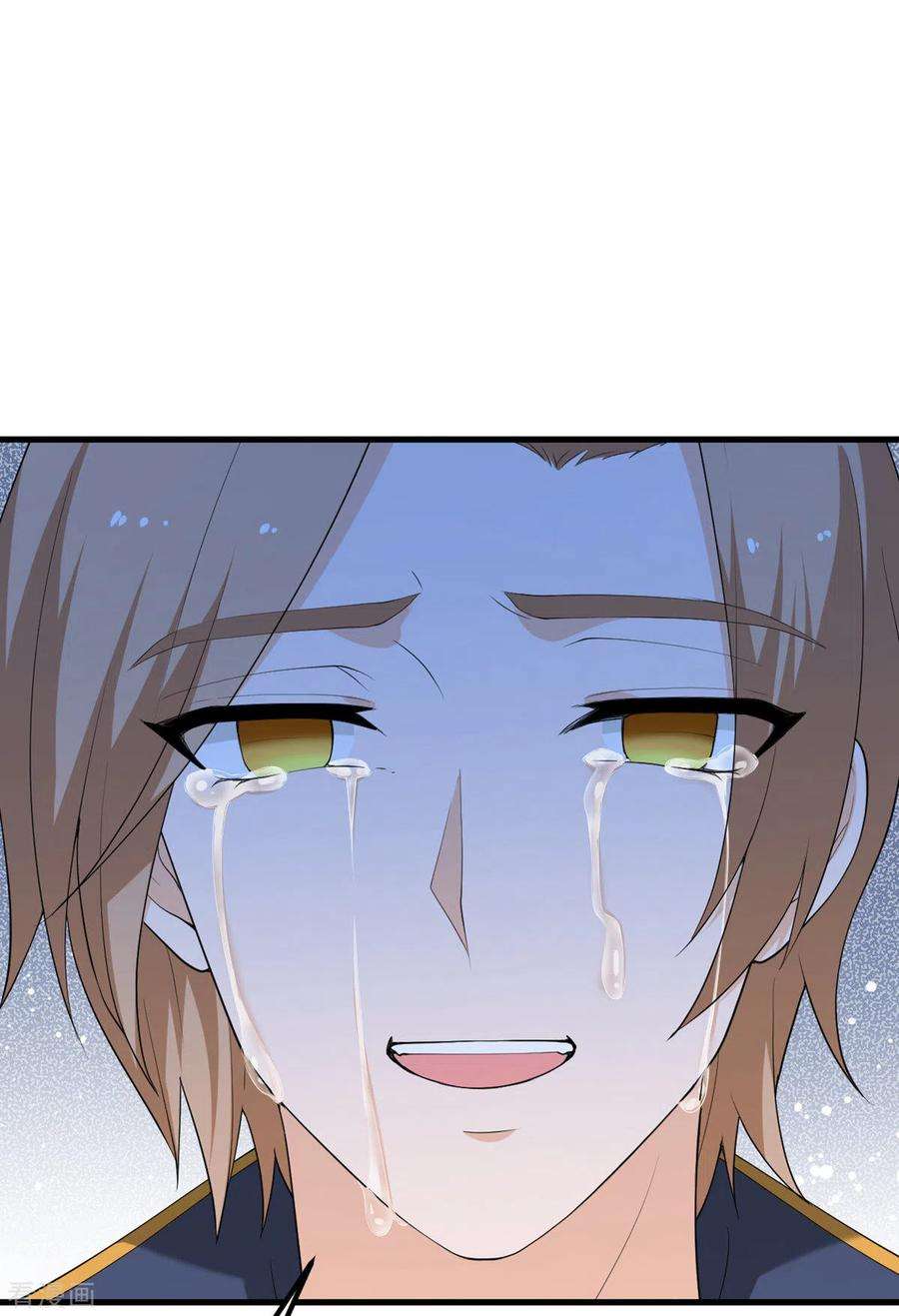 82.jpg