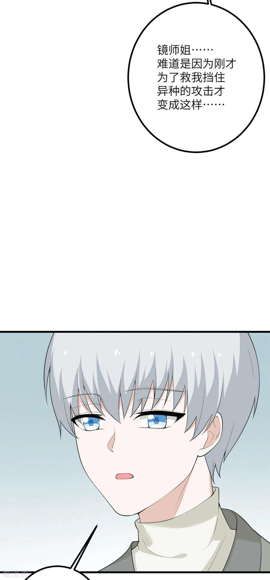 62.jpg
