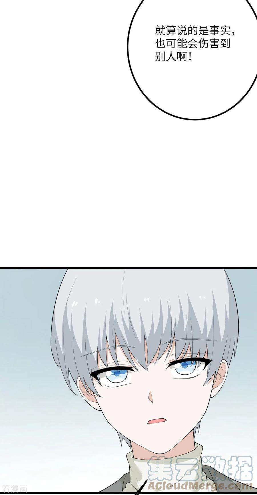65.jpg