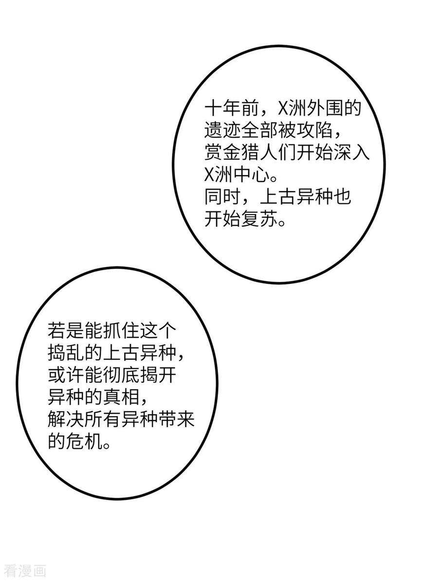 95.jpg