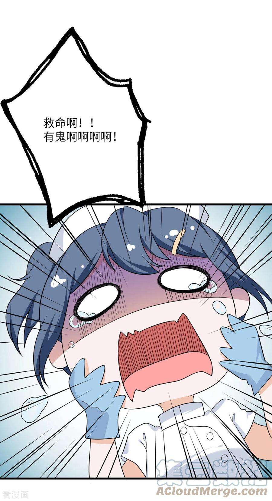 40.jpg