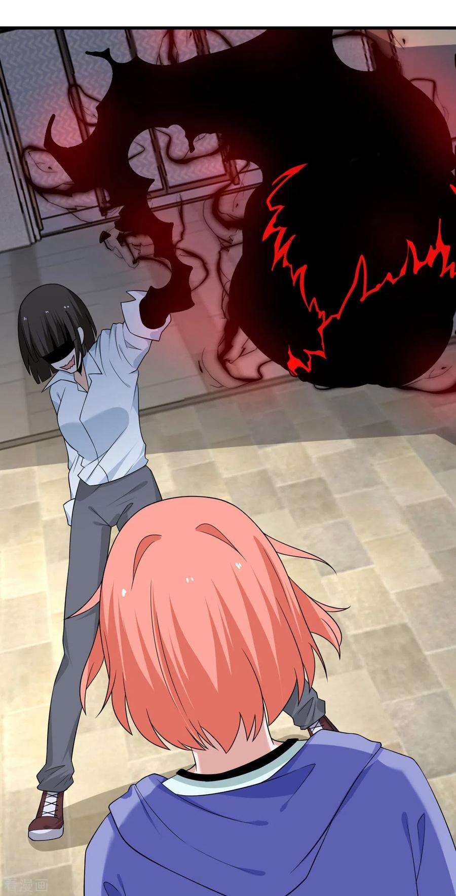 48.jpg