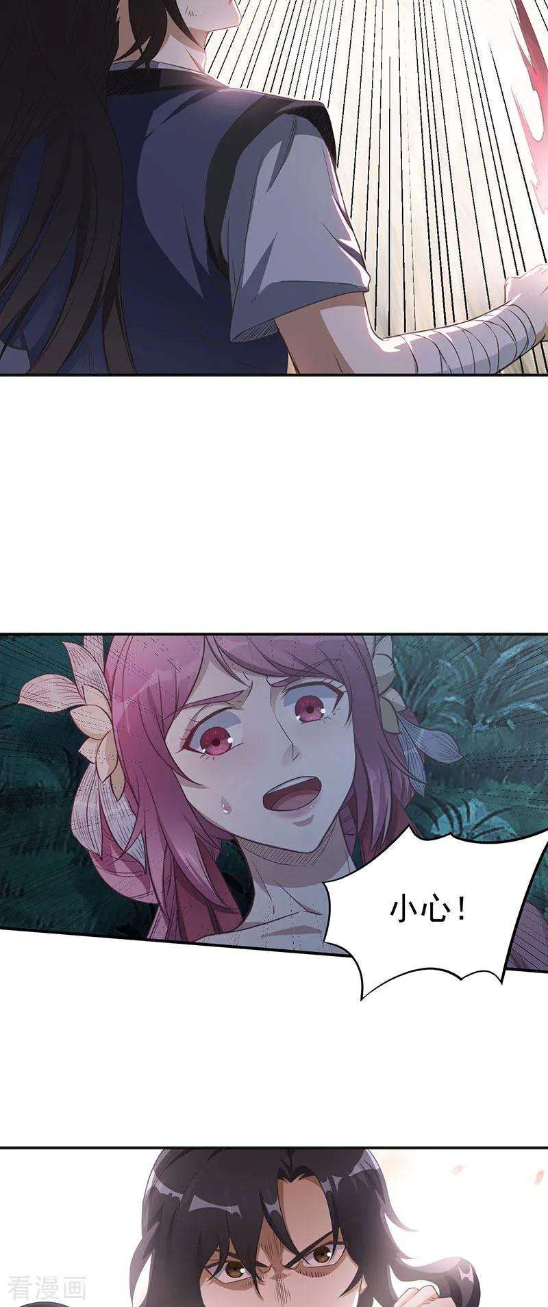24.jpg