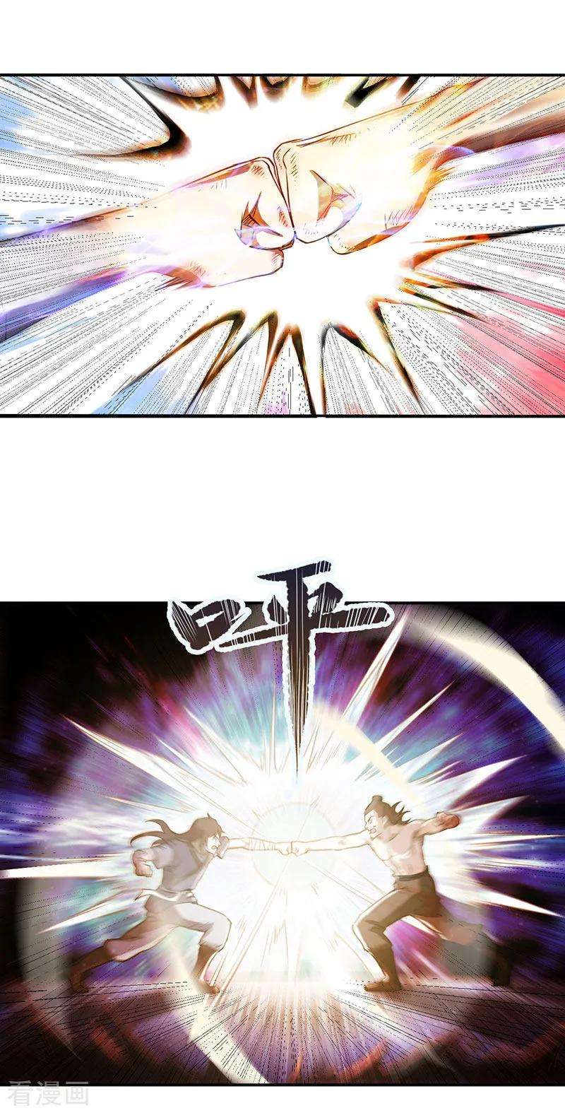 14.jpg