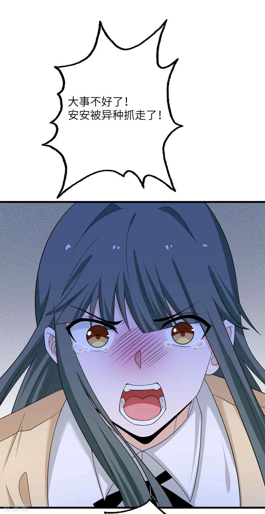 32.jpg