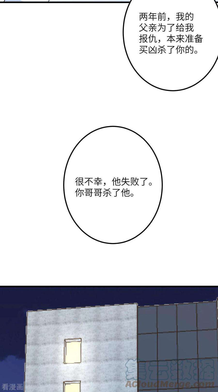 46.jpg