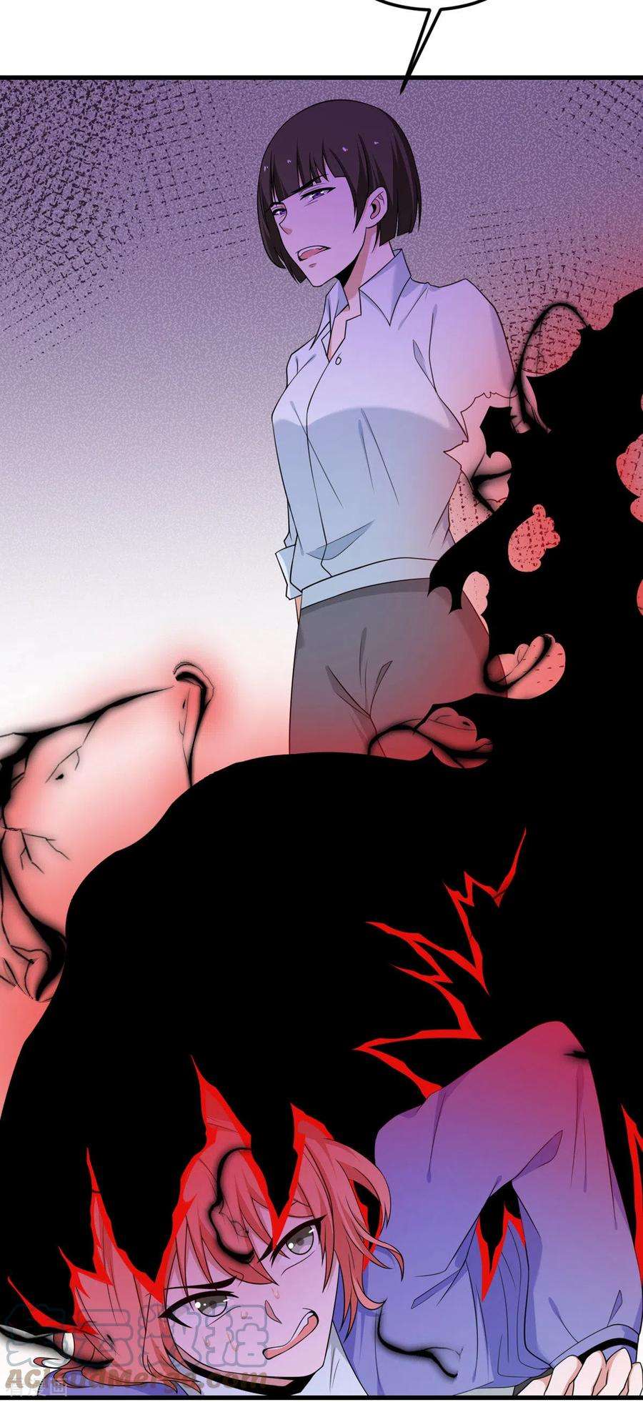 37.jpg