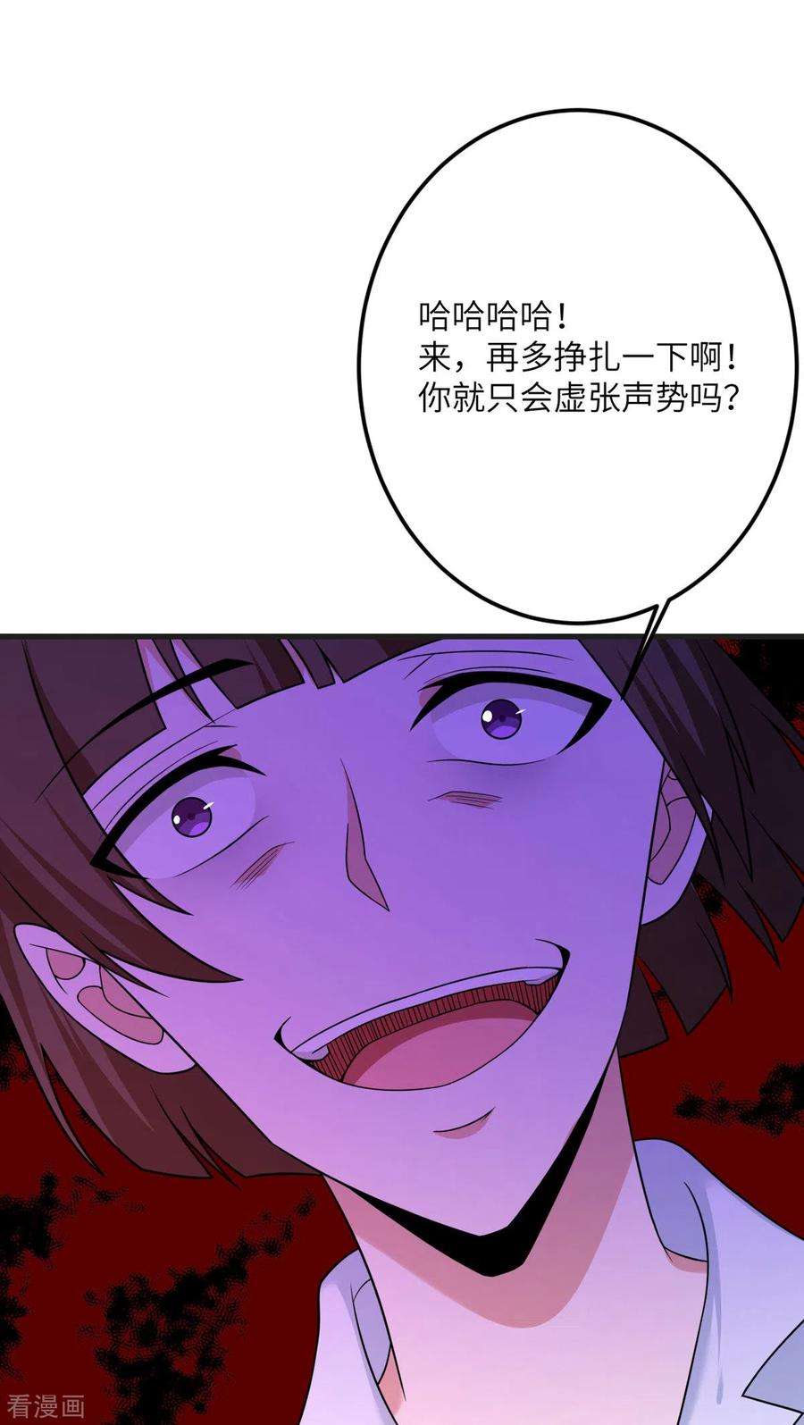 30.jpg