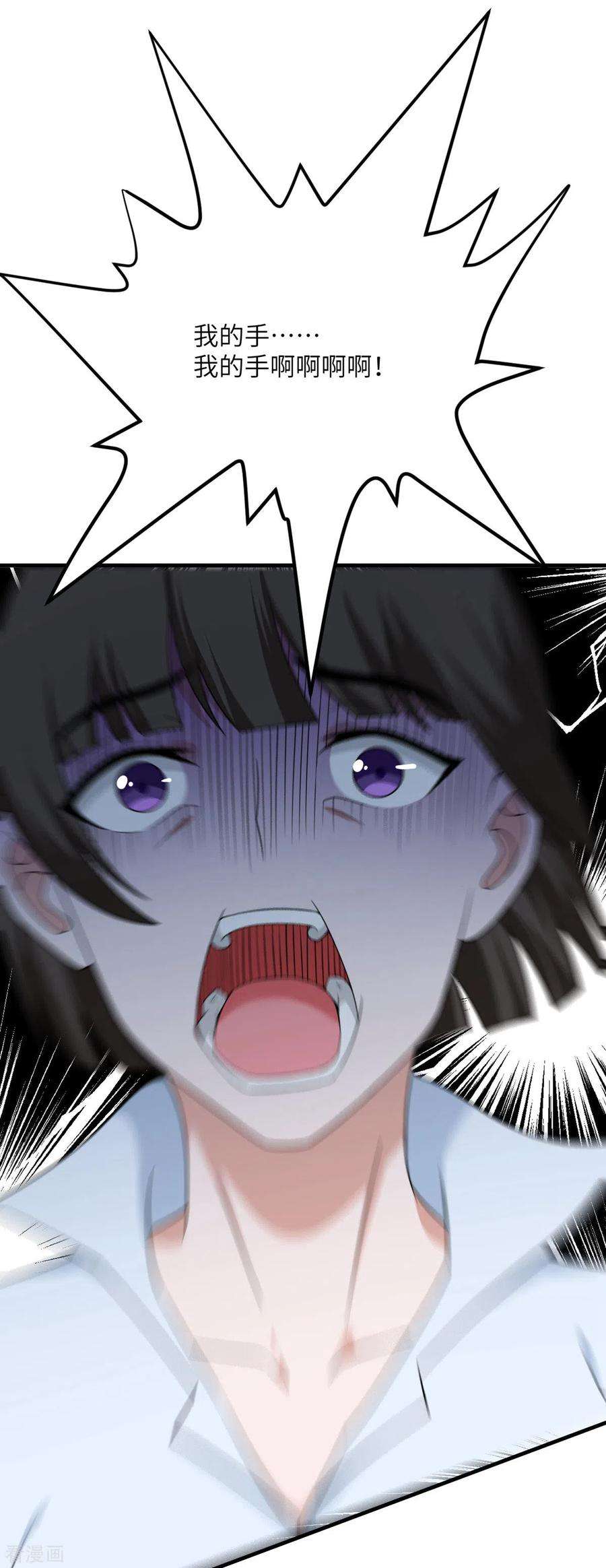 35.jpg