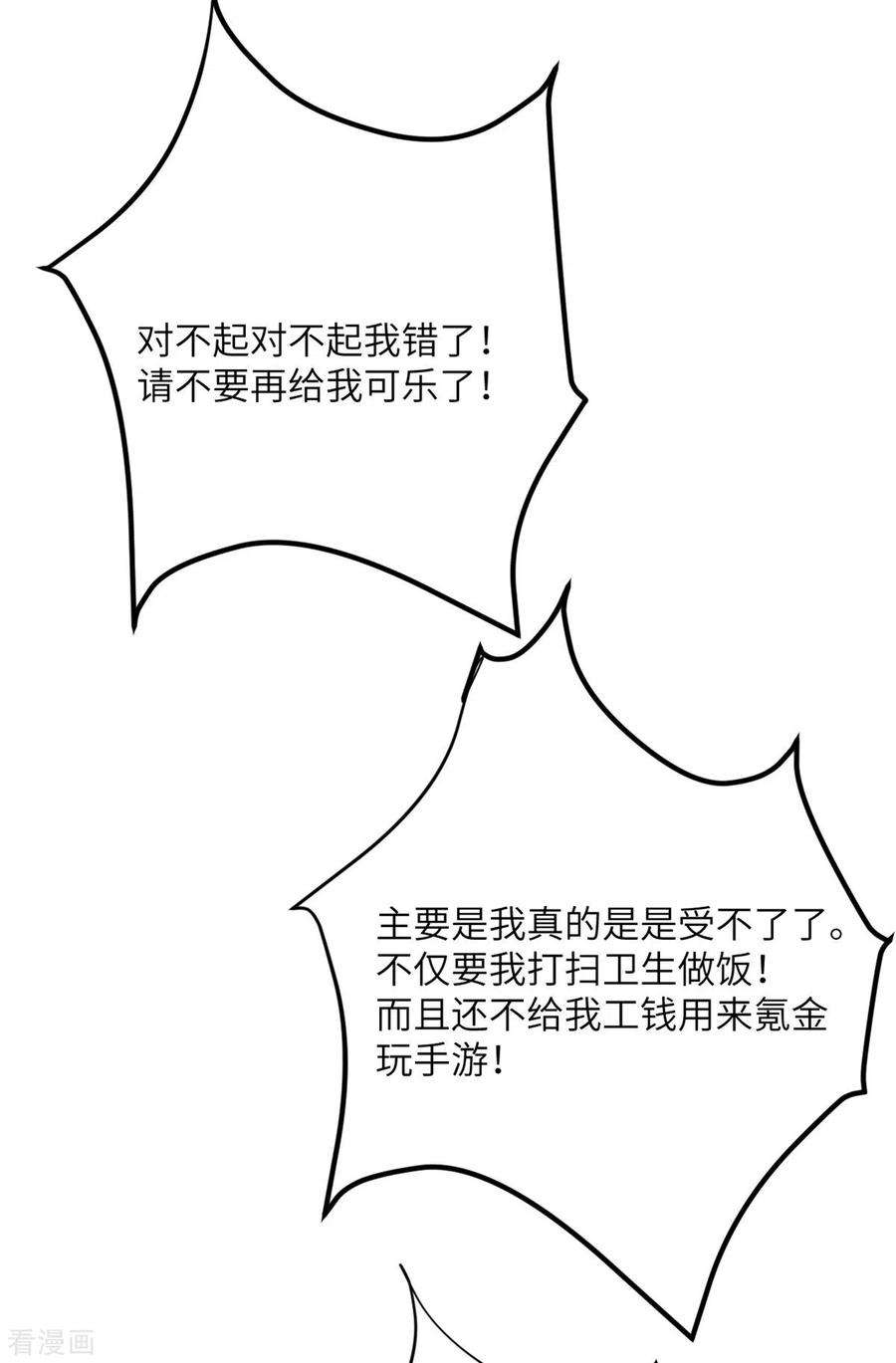 51.jpg