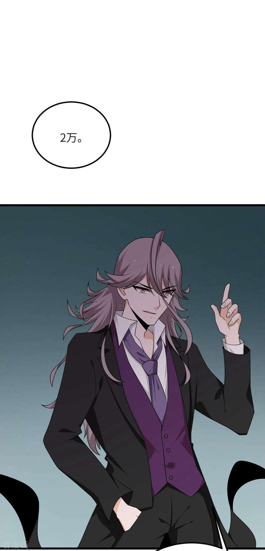 33.jpg