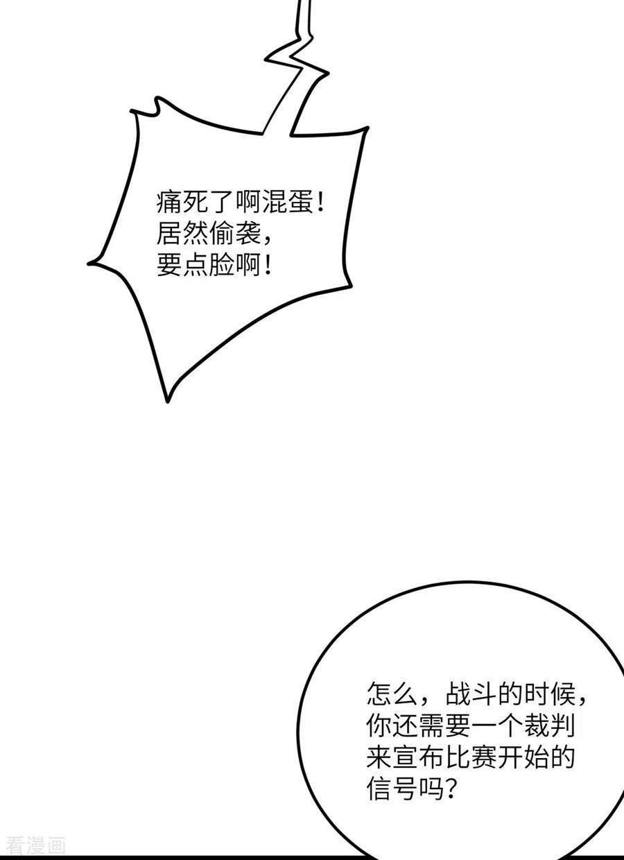 21.jpg