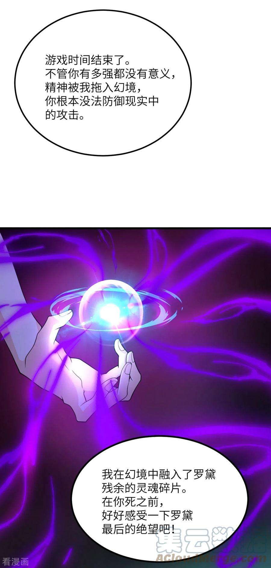 39.jpg