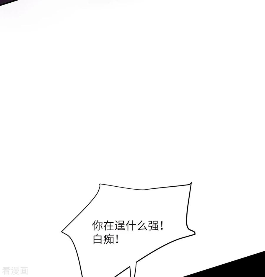 56.jpg
