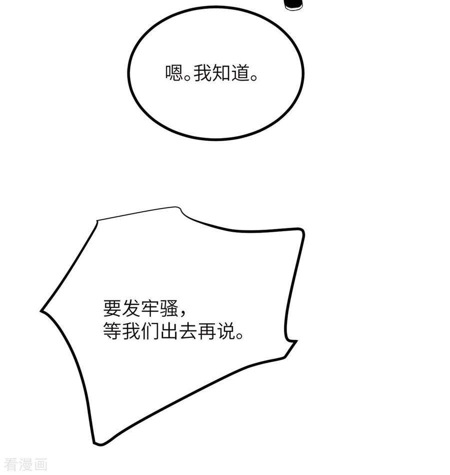 53.jpg
