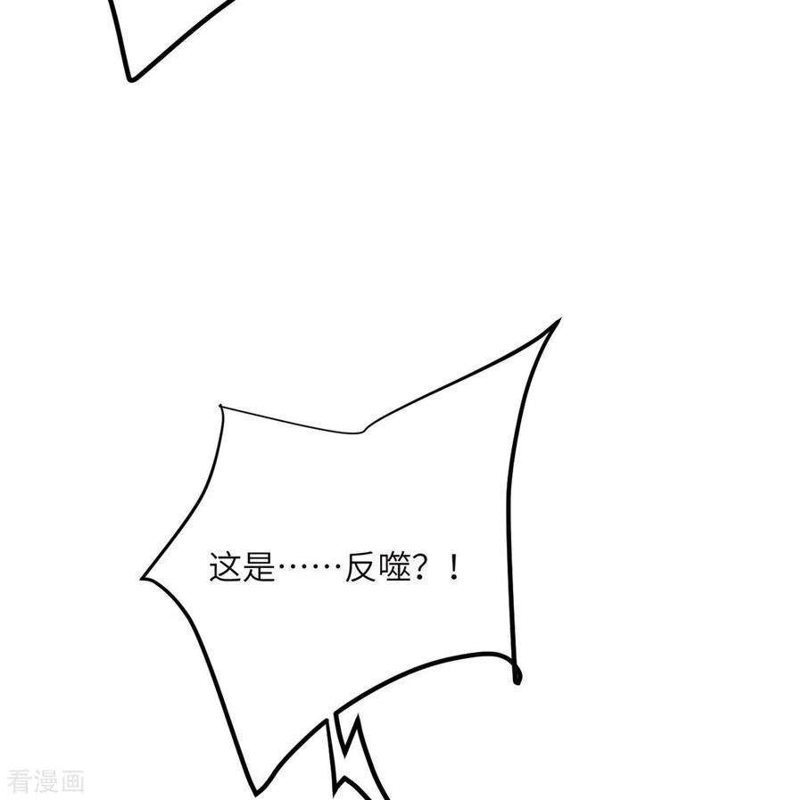 57.jpg