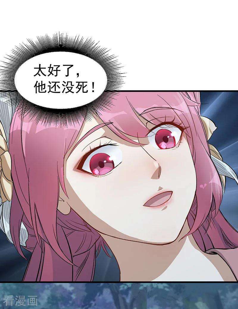 18.jpg