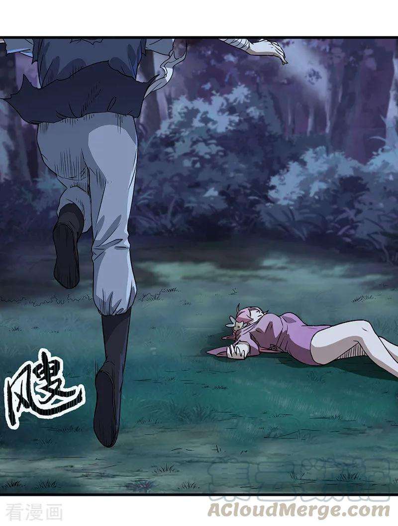 25.jpg